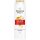 Pantene Shampoo Color Protect VPE (6x300ml Packung)