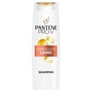 Pantene Shampoo Unendlich Lang VPE (6x300ml Packung)
