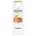 Pantene Shampoo Unendlich Lang VPE (6x300ml Packung)