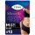 Tena Silhouette Plus Pants black M 12er