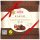 Zentis Marzipan Kartoffeln Rum Kakao (100g Beutel)