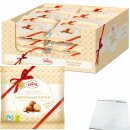 Zentis Marzipan Kartoffeln mit Kakaopulver VPE (36x100g Beutel) + usy Block