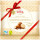 Zentis Marzipan Kartoffeln mit Kakaopulver VPE (36x100g Beutel) + usy Block