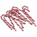 Candy Canes Zuckerstangen 12er (144g Packung)