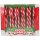 Candy Canes Zuckerstangen 12er (144g Packung)