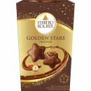 Ferrero Rocher Golden Stars (80,5g Packung)