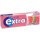 Extra Kaugummi Extra Melon zuckerfrei VPE (30x10er Packung)