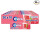 Extra Kaugummi Extra Melon zuckerfrei VPE (30x10er Packung)