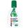Diadent Mundwasserkonzentrat Mint Fresh (125ml Flasche)