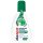 Diadent Mundwasserkonzentrat Mint Fresh 3er Pack (3x125ml Flasche) + usy Block