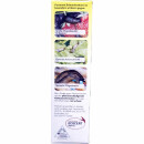 Neudorff Ferramol Schneckenkorn VPE (12x200g Packung) + usy Block