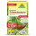 Neudorff Ferramol Schneckenkorn VPE (12x200g Packung) + usy Block