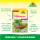 Neudorff Ferramol Schneckenkorn VPE (12x200g Packung) + usy Block