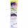 Neudorff Ferramol Schneckenkorn VPE (12x200g Packung) + usy Block
