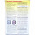 Neudorff Ferramol Schneckenkorn VPE (12x200g Packung) + usy Block