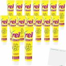 Rei in der Tube VPE (16x125ml Tube) + usy Block