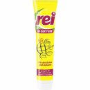 Rei in der Tube VPE (16x125ml Tube) + usy Block