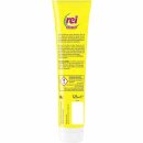 Rei in der Tube VPE (16x125ml Tube) + usy Block