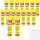 Rei in der Tube VPE (16x125ml Tube) + usy Block