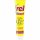 Rei in der Tube VPE (16x125ml Tube) + usy Block