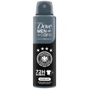 Dove Men Care advanced Deo Spray Invisible Dry VPE...