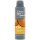 Dove Men Care Antitranspirant Deospray Sandalwood & Vanilla VPE (6X150ml Flasche)