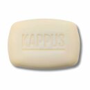 Kappus Arztseife VPE (24x100g Packung) + usy Block