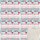 Kappus Arztseife VPE (24x100g Packung) + usy Block