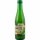 Edeka Limettensaft VPE (8x250ml Flasche) + usy Block