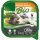 Edeka Cat Huhn & Pute Erbsen Sesamöl VPE (17x100g Packung)