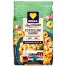 EDEKA Tortellini Carne 3re Pack (3x250g Beutel) + usy Block
