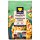 EDEKA Tortellini Carne 3re Pack (3x250g Beutel) + usy Block