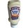 Heinz Pommes Frites Sauce 5er Pack (5x400ml Kopfsteher Flasche)