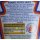 Heinz Pommes Frites Sauce 5er Pack (5x400ml Kopfsteher Flasche)