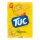 TUC Crackers Original 4er Pack (12 x100g Packung)