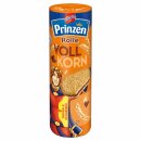 DeBeukelaer Prinzenrolle Vollkorn 5er Pack (5x352g Packung)