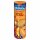 DeBeukelaer Prinzenrolle Vollkorn 5er Pack (5x352g Packung)