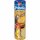 DeBeukelaer Prinzenrolle 10er Pack (10x400g Packung)