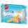 De Beukelaer DECOR on Ice Eiswaffeln Vanille Geschmack 54er Pack (54x50g Packung)