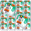 Edeka Medi Dog Intestinal Pute mit Reis VPE (22X150g Dose)