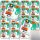 Edeka Medi Dog Intestinal Pute mit Reis VPE (22X150g Dose) + usy Block