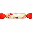 Zentis W Martipanbrot (175g Packung)