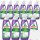 Frosch Urinstein und Kalk Entferner Lavendel VPE (10x750ml Flasche) + usy Block