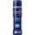 Nivea Deo Spray Men Dry Active VPE (6x150ml Flasche) + usy Block