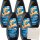 Schauma Shampoo Anti-Schuppen Intensiv VPE (5x350ml Flasche) + usy Block