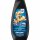 Schauma Shampoo Anti-Schuppen Intensiv VPE (5x350ml Flasche) + usy Block