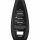 Schauma Shampoo Anti-Schuppen Intensiv VPE (5x350ml Flasche) + usy Block