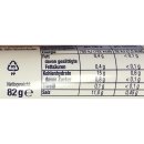 DAS gesunde PLUS Multi-Mineral Brausetabletten (20St)