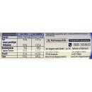 DAS gesunde PLUS Multi-Mineral Brausetabletten (20St)