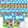 Trolli Milky Wow VPE (16x150g Beutel) + usy Block